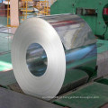 Bobina de aço inoxidável 316L laminada a frio com acabamento BA de superfície de alta qualidade e preço justo